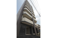 新築マンション49
