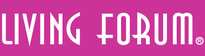 LIVING FORUM