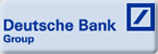 Deutshe Bank