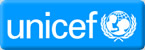 unicef