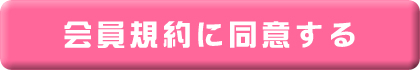 Kɓӂ