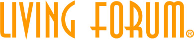 LIVING FORUM