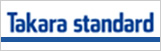Takara standard