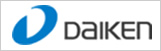 DAIKEN