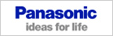 Panasonic