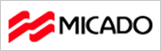 MICADO
