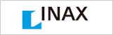 INAX