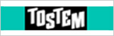 TOSTEM