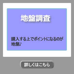 地盤調査
