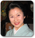萩原宏美