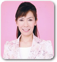宮澤君枝