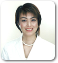 斉藤幸子