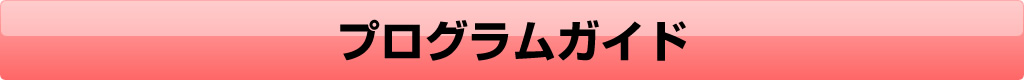 プログラムガイド
