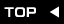 TOPへ