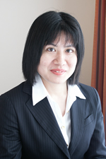 半沢明美